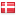 vbfodbold.dk hosted country